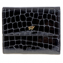 Braun Buffel, , 40144-320-010